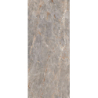 A4H721 SARANKOLIN POŁYSK 120X280 REKT. GAT.1 (P.77417)