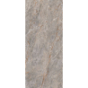 A4H721 SARANKOLIN POŁYSK 120X280 REKT. GAT.1 (P.77417)