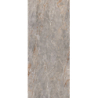 A4H721 SARANKOLIN POŁYSK 120X280 REKT. GAT.1 (P.77417)