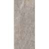 A4H721 SARANKOLIN POŁYSK 120X280 REKT. GAT.1 (P.77417)