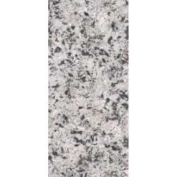A4H653 ALASCA MAT 120X280...