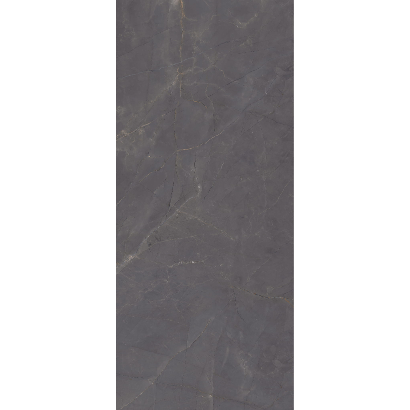 A4H820 OMANI TAN MAT 120X280 REKT. GAT.1 (P.77435)