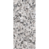 A4H652 ALASCA POŁYSK 120X280 REKT. GAT.1 (P.77455)