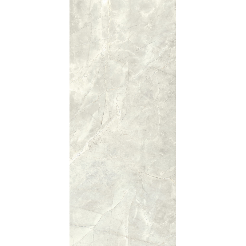 A4H800 OMANI PEARL POŁYSK 120X280 REKT. GAT.1 (P.77437)