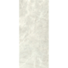 A4H800 OMANI PEARL POŁYSK 120X280 REKT. GAT.1 (P.77437)