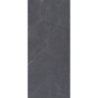 A4H808 OMANI COOL POŁYSK 120X280 REKT. GAT.1 (P.77439)