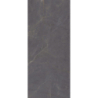 A4H816 OMANI TAN POŁYSK 120X280 REKT. GAT.1 (P.77441)
