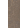 A4H824 OMANI OUD POŁYSK 120X280 REKT. GAT.1 (P.77443)
