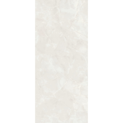A4H939 SAFFIRE CREAM POŁYSK...