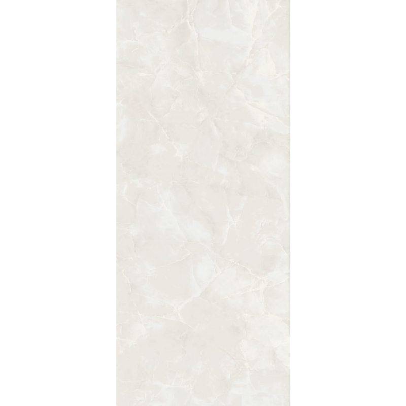 A4H939 SAFFIRE CREAM POŁYSK 120X280 REKT. GAT.1 (P.77759)