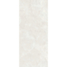 A4H939 SAFFIRE CREAM POŁYSK 120X280 REKT. GAT.1 (P.77759)