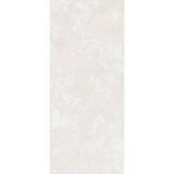 A4H939 SAFFIRE CREAM POŁYSK 120X280 REKT. GAT.1 (P.77759)
