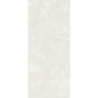 A4H939 SAFFIRE CREAM POŁYSK 120X280 REKT. GAT.1 (P.77759)