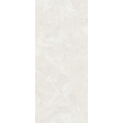 A4H939 SAFFIRE CREAM POŁYSK 120X280 REKT. GAT.1 (P.77759)