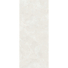 A4H939 SAFFIRE CREAM POŁYSK 120X280 REKT. GAT.1 (P.77759)