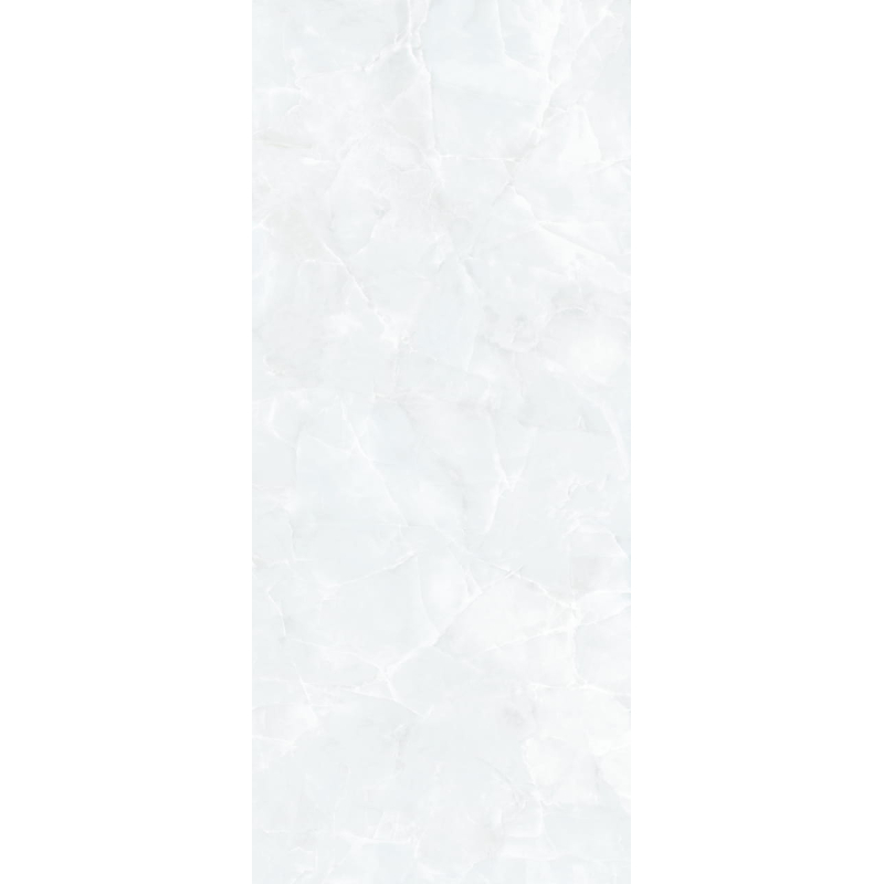 A4H942 SAFFIRE PEARL POŁYSK 120X280 REKT. GAT.1 (P.77757)