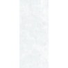 A4H942 SAFFIRE PEARL POŁYSK 120X280 REKT. GAT.1 (P.77757)