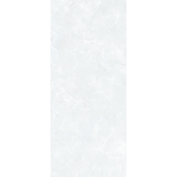 A4H942 SAFFIRE PEARL POŁYSK 120X280 REKT. GAT.1 (P.77757)