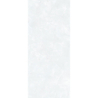 A4H942 SAFFIRE PEARL POŁYSK 120X280 REKT. GAT.1 (P.77757)