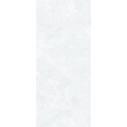 A4H942 SAFFIRE PEARL POŁYSK 120X280 REKT. GAT.1 (P.77757)
