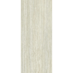 A4H945 TIMELESS CREAM MAT...
