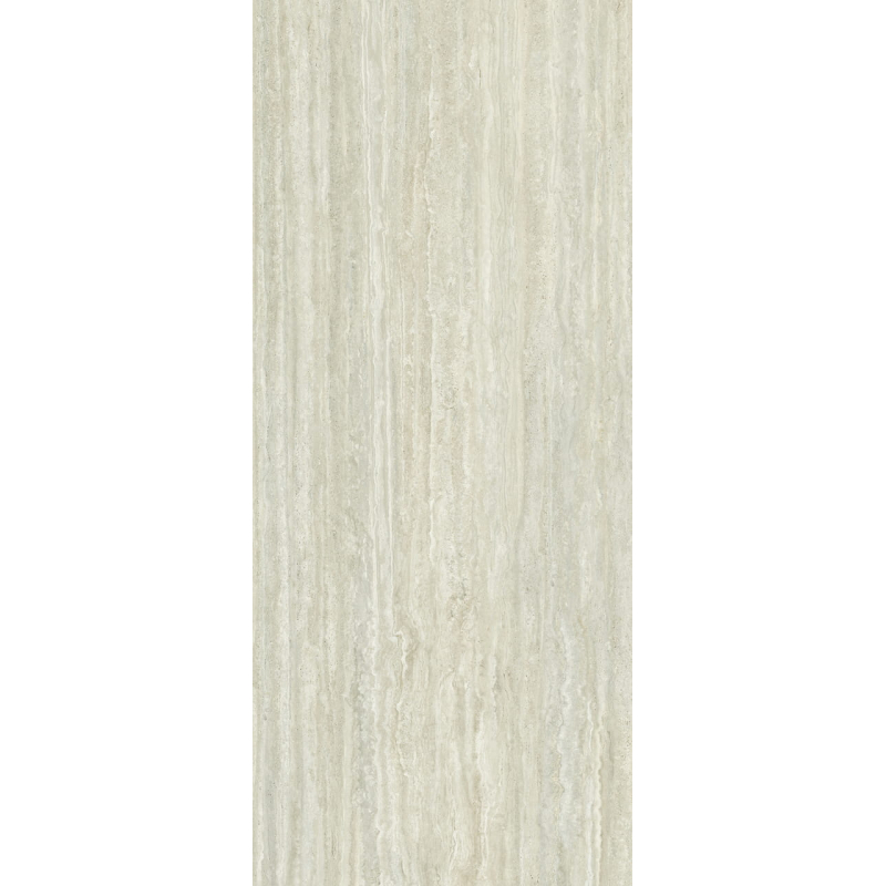 A4H945 TIMELESS CREAM MAT 120X280 REKT. GAT.1 (P.77755)