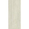 A4H945 TIMELESS CREAM MAT 120X280 REKT. GAT.1 (P.77755)