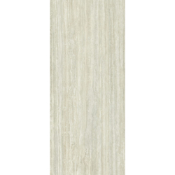 A4H945 TIMELESS CREAM MAT 120X280 REKT. GAT.1 (P.77755)