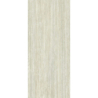 A4H945 TIMELESS CREAM MAT 120X280 REKT. GAT.1 (P.77755)