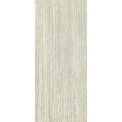 A4H945 TIMELESS CREAM MAT 120X280 REKT. GAT.1 (P.77755)