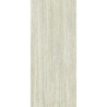 A4H945 TIMELESS CREAM MAT 120X280 REKT. GAT.1 (P.77755)