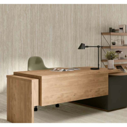 A4H945 TIMELESS CREAM MAT 120X280 REKT. GAT.1 (P.77755)