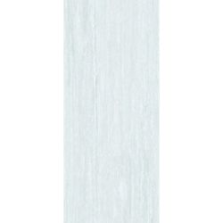 A4H946 TIMELESS PEARL MAT...