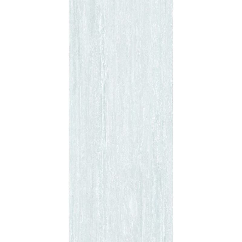 A4H946 TIMELESS PEARL MAT 120X280 REKT. GAT.1 (P.77753)