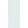 A4H946 TIMELESS PEARL MAT 120X280 REKT. GAT.1 (P.77753)