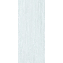 A4H946 TIMELESS PEARL MAT 120X280 REKT. GAT.1 (P.77753)