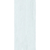 A4H946 TIMELESS PEARL MAT 120X280 REKT. GAT.1 (P.77753)
