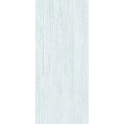 A4H946 TIMELESS PEARL MAT 120X280 REKT. GAT.1 (P.77753)