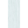 A4H946 TIMELESS PEARL MAT 120X280 REKT. GAT.1 (P.77753)