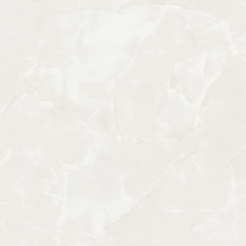 A4H941 SAFFIRE CREAM POŁYSK 100X100 REKT. GAT.1 (P.77751)