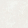 A4H941 SAFFIRE CREAM POŁYSK 100X100 REKT. GAT.1 (P.77751)