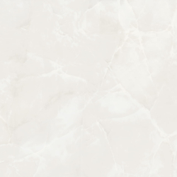 A4H941 SAFFIRE CREAM POŁYSK 100X100 REKT. GAT.1 (P.77751)