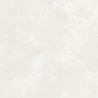 A4H941 SAFFIRE CREAM POŁYSK 100X100 REKT. GAT.1 (P.77751)