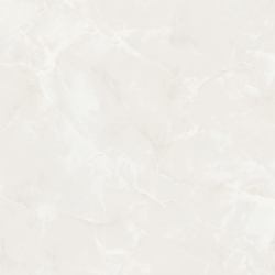 A4H941 SAFFIRE CREAM POŁYSK 100X100 REKT. GAT.1 (P.77751)
