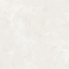 A4H941 SAFFIRE CREAM POŁYSK 100X100 REKT. GAT.1 (P.77751)
