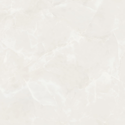 A4H941 SAFFIRE CREAM POŁYSK 100X100 REKT. GAT.1 (P.77751)