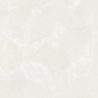 A4H941 SAFFIRE CREAM POŁYSK 100X100 REKT. GAT.1 (P.77751)