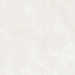 A4H941 SAFFIRE CREAM POŁYSK 100X100 REKT. GAT.1 (P.77751)