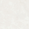 A4H941 SAFFIRE CREAM POŁYSK 100X100 REKT. GAT.1 (P.77751)
