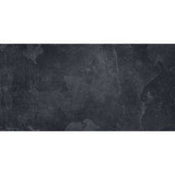 A4H297 LOP ANTHRACITE MAT...